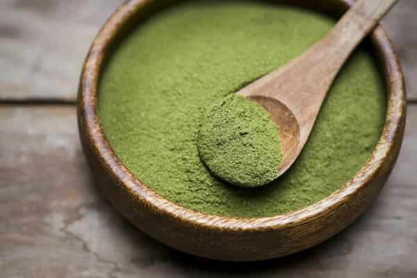 تصویر 2 از خرید و قیمت پودر کیوی خشک + فروش عمده